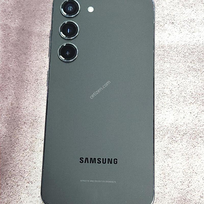 ������S23 256G ���� ����� 03171