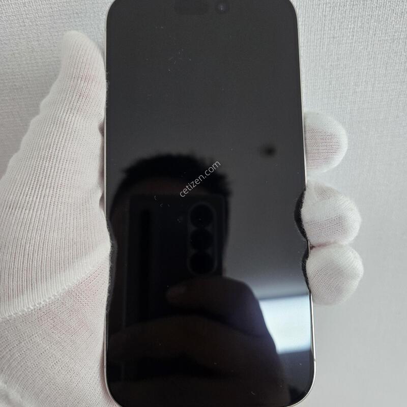 256G ȭ��Ʈ ����XXX ���� S�� ���⽺������