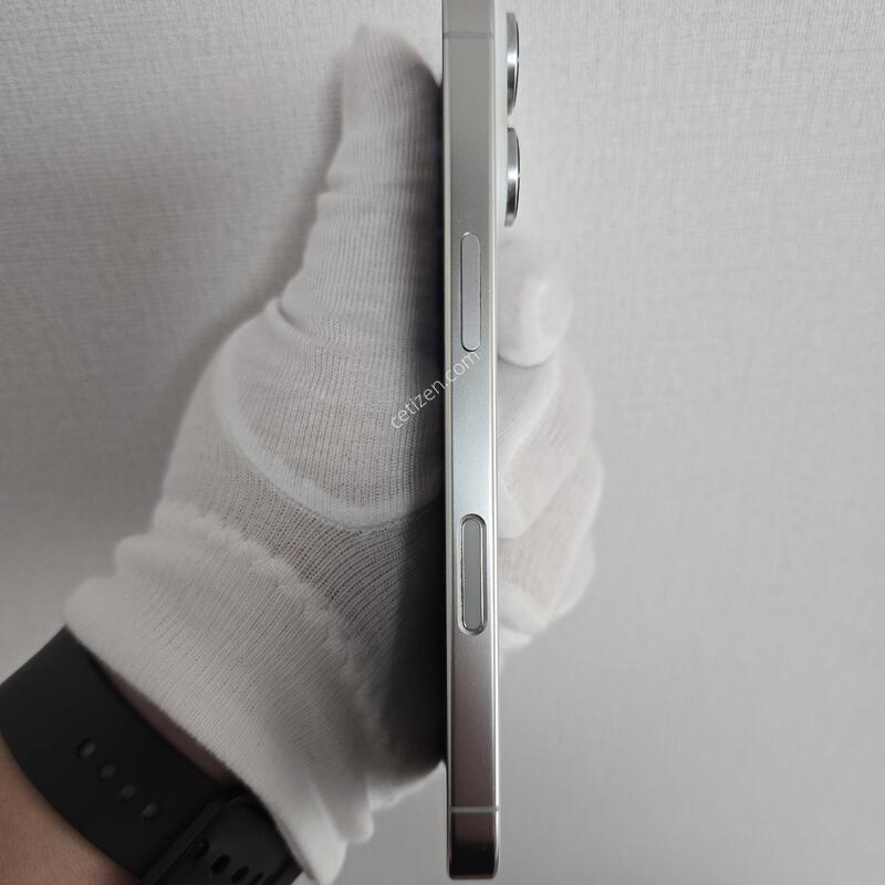 256G ȭ��Ʈ ����XXX ���� S�� ���⽺������