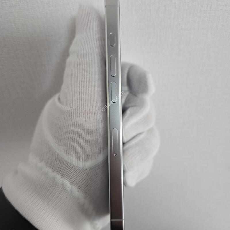 256G ȭ��Ʈ ����XXX ���� S�� ���⽺������