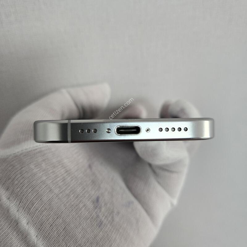 256G ȭ��Ʈ ����XXX ���� S�� ���⽺������
