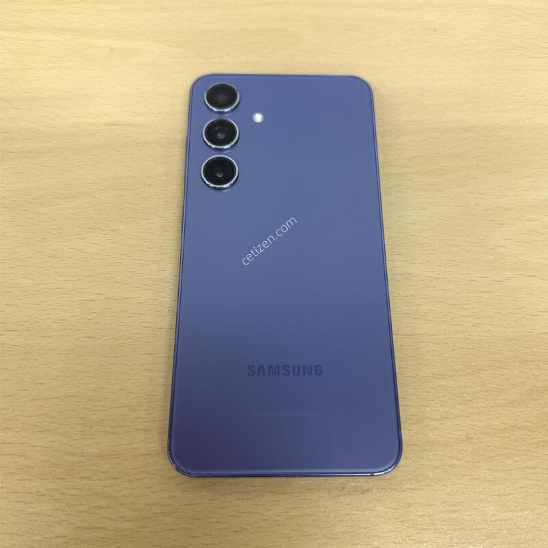 ������S24 ���̿÷� A�� 512GB
