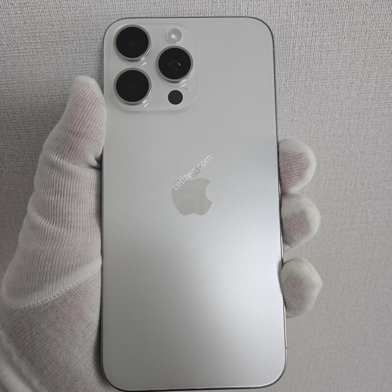 ȭ��Ʈ256GB ���͸�87% ����XX ���������⽺~!