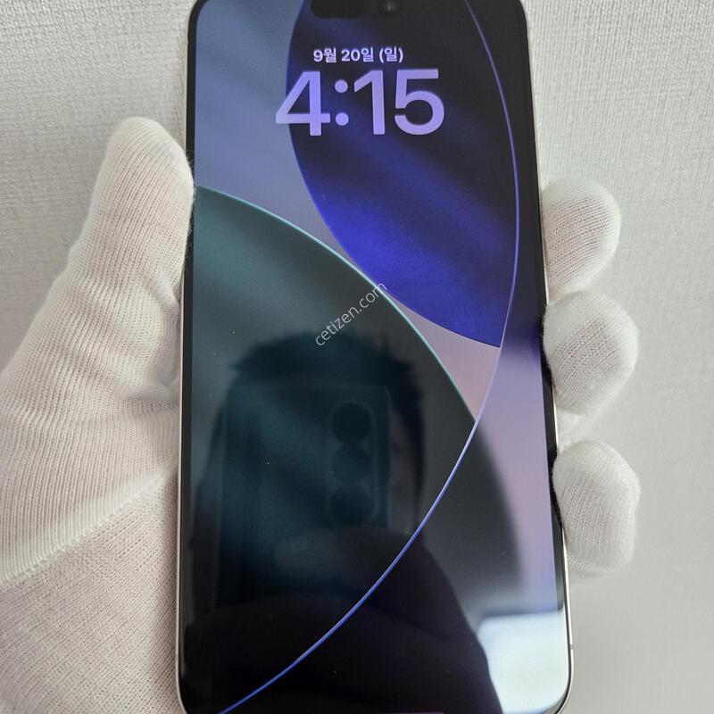 ȭ��Ʈ256GB ���͸�87% ����XX ���������⽺~!