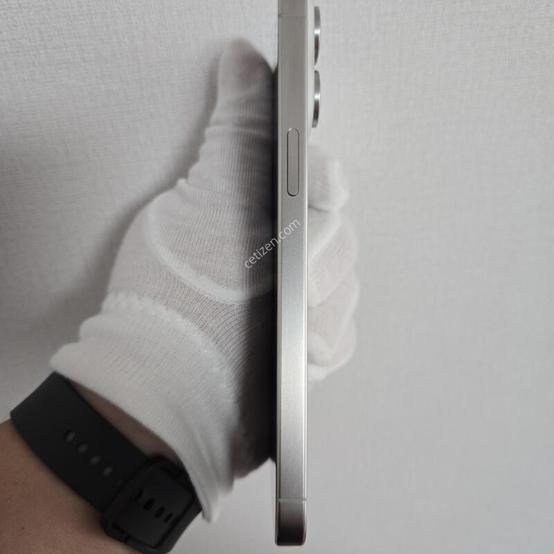 ȭ��Ʈ256GB ���͸�87% ����XX ���������⽺~!