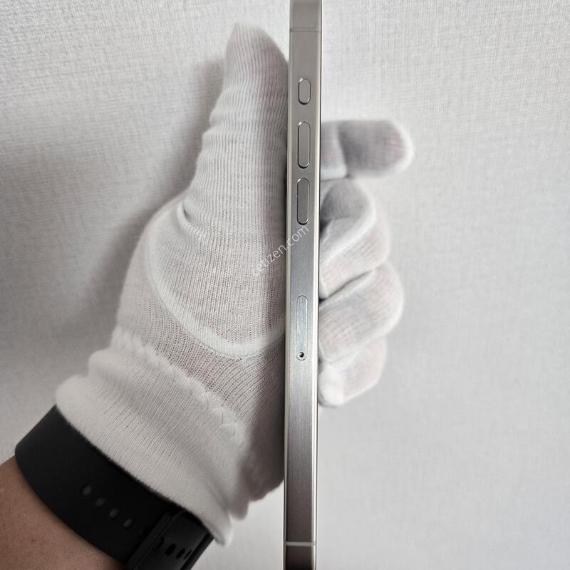 ȭ��Ʈ256GB ���͸�87% ����XX ���������⽺~!
