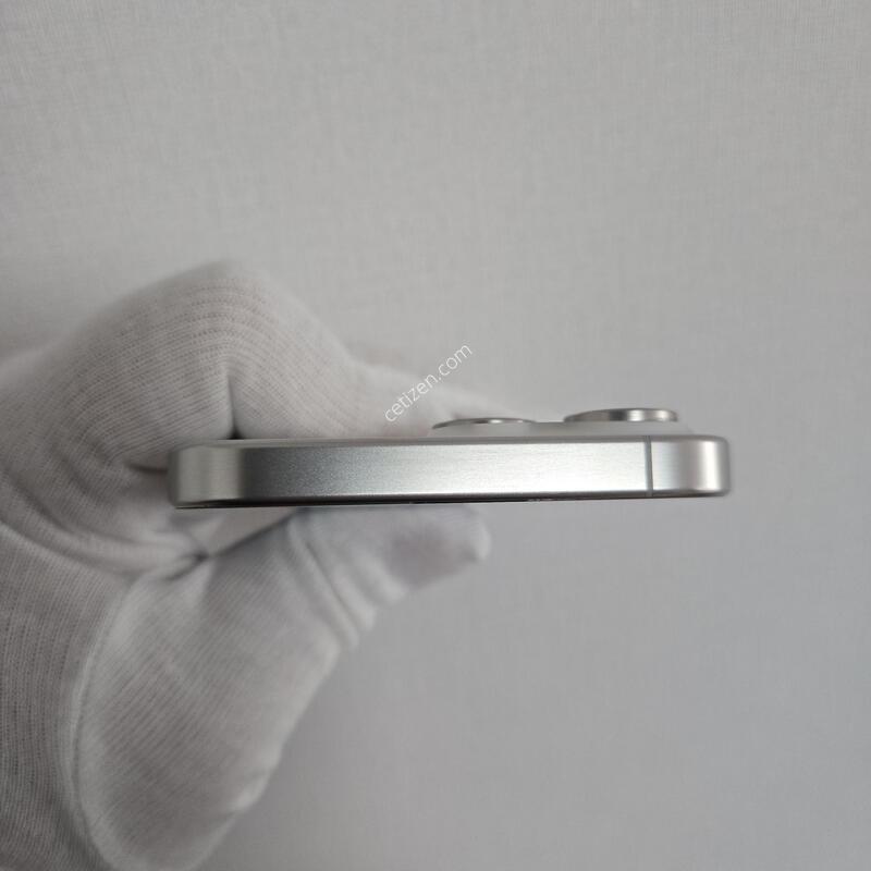 ȭ��Ʈ256GB ���͸�87% ����XX ���������⽺~!