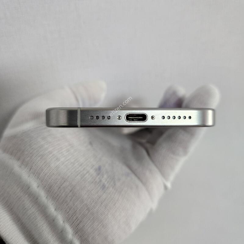 ȭ��Ʈ256GB ���͸�87% ����XX ���������⽺~!