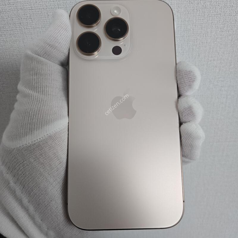 ������� 256GB ���͸�88% ���⽺������