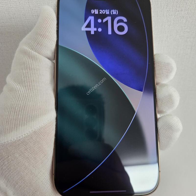 ������� 256GB ���͸�88% ���⽺������