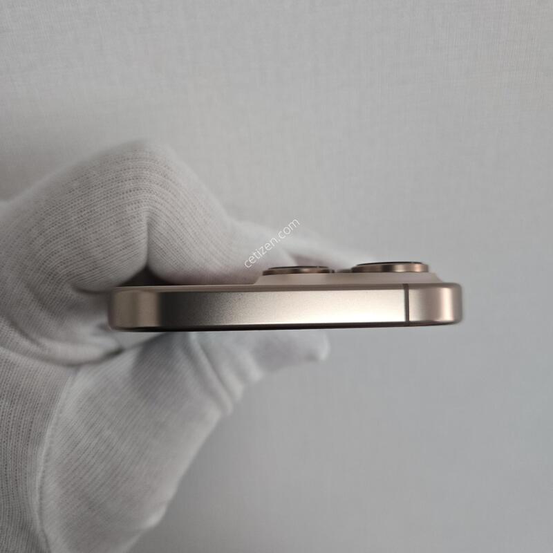 ������� 256GB ���͸�88% ���⽺������