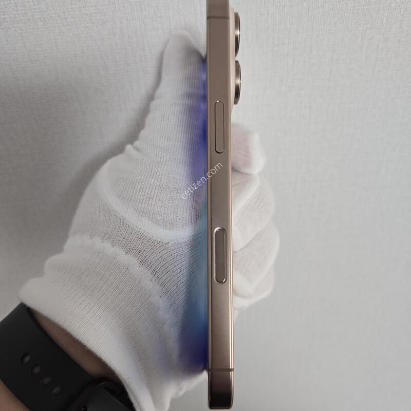 ������� 256GB ���͸�88% ���⽺������