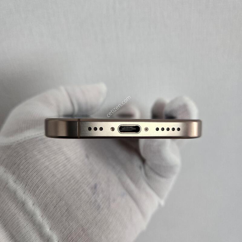 ������� 256GB ���͸�88% ���⽺������