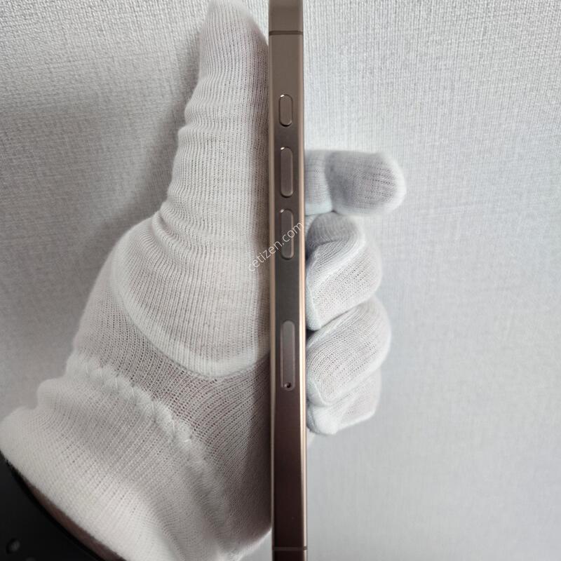 ������� 256GB ���͸�88% ���⽺������