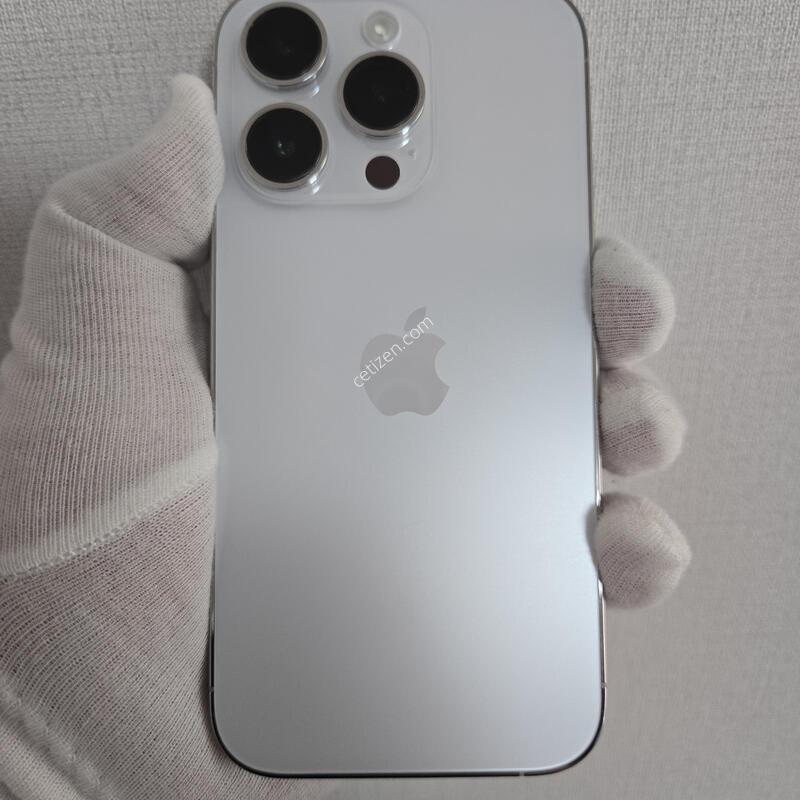 512GB ȭ��Ʈ~! ���⽺ ������~!