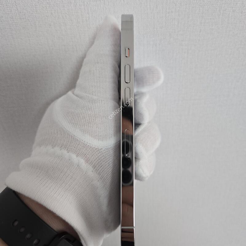 512GB ȭ��Ʈ~! ���⽺ ������~!