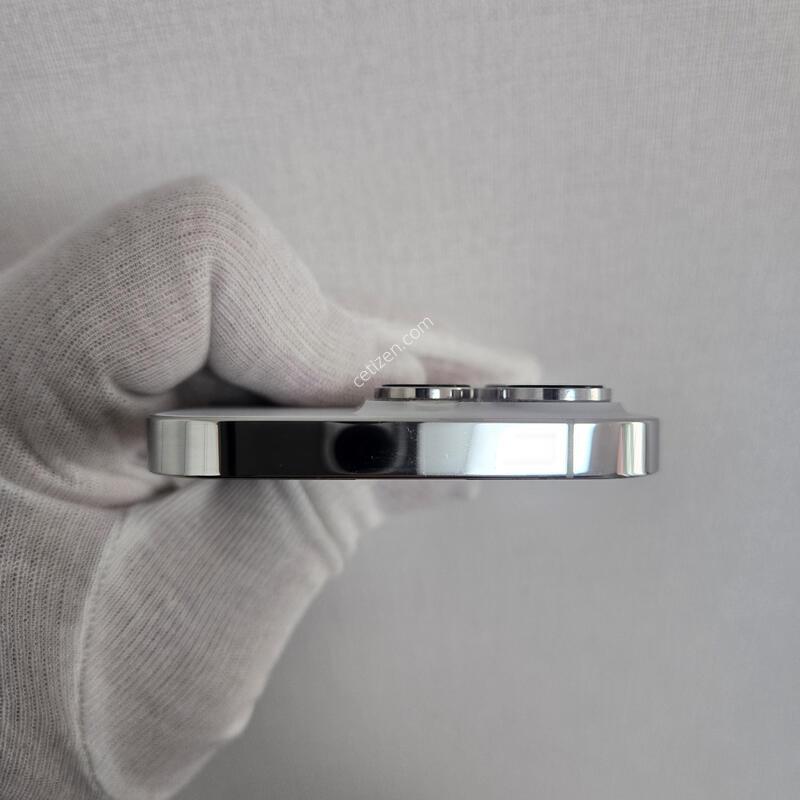 512GB ȭ��Ʈ~! ���⽺ ������~!