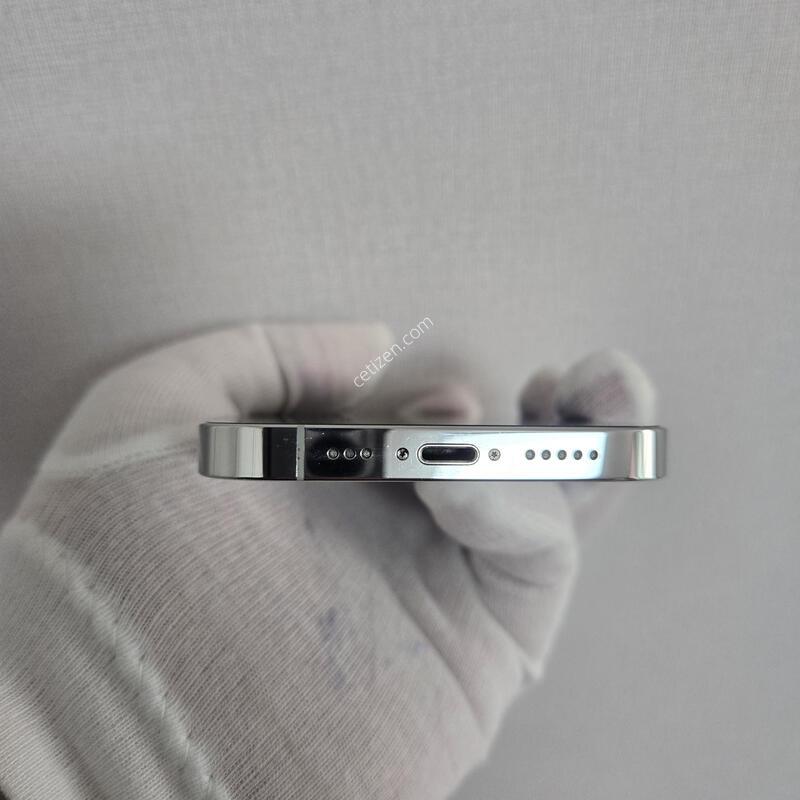 512GB ȭ��Ʈ~! ���⽺ ������~!