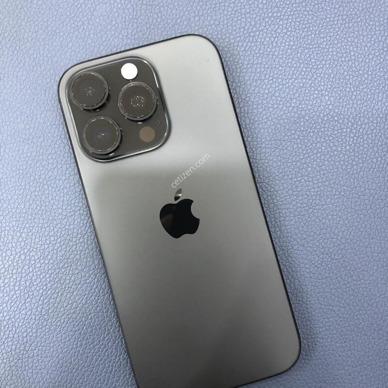 ����/256G/���� ���� ���⽺/���͸�����87%/����������