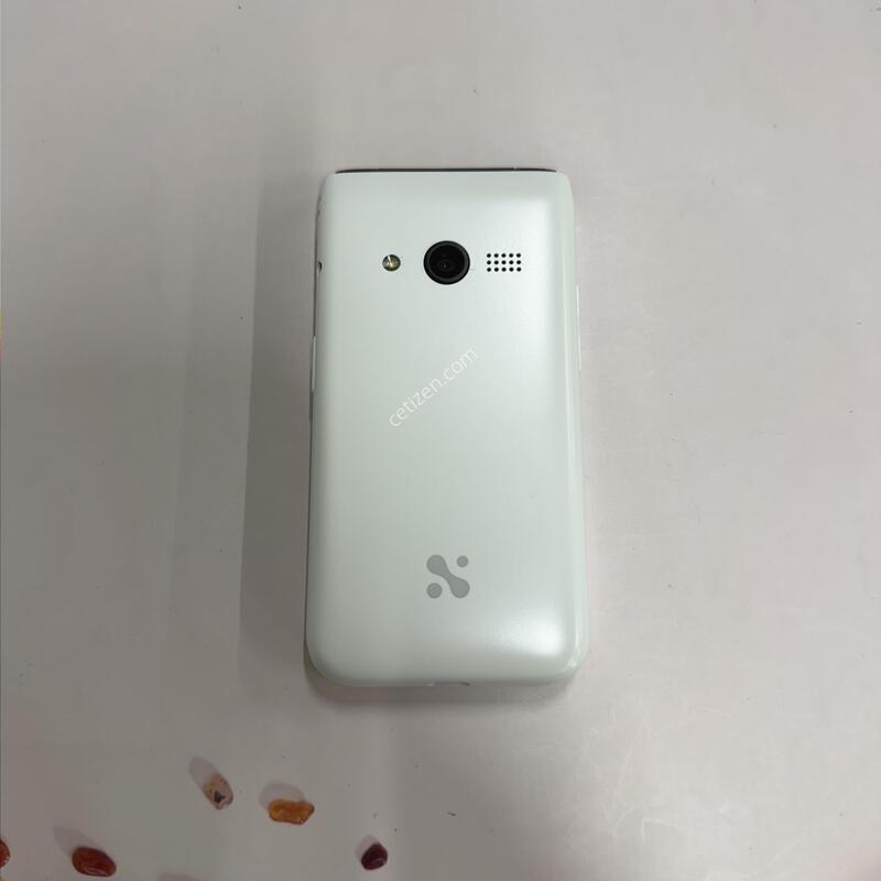 ��Ÿ������ ȭ��Ʈ S�� 32GB