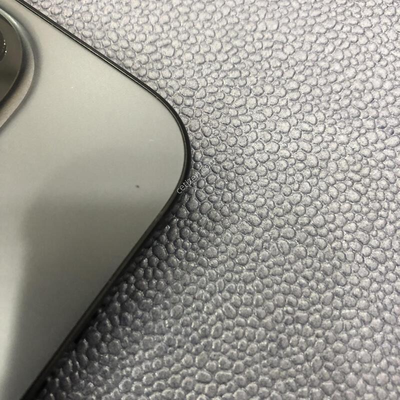 ����/256G/���� ���� ���⽺/���͸�����87%/����������