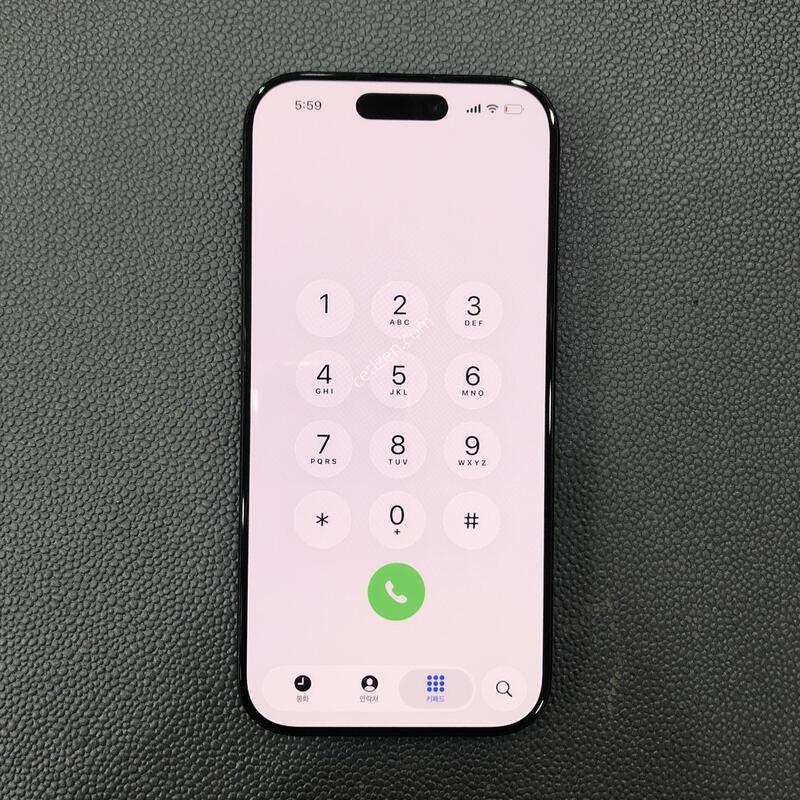 ����/256G/���� ���� ���⽺/���͸�����87%/����������