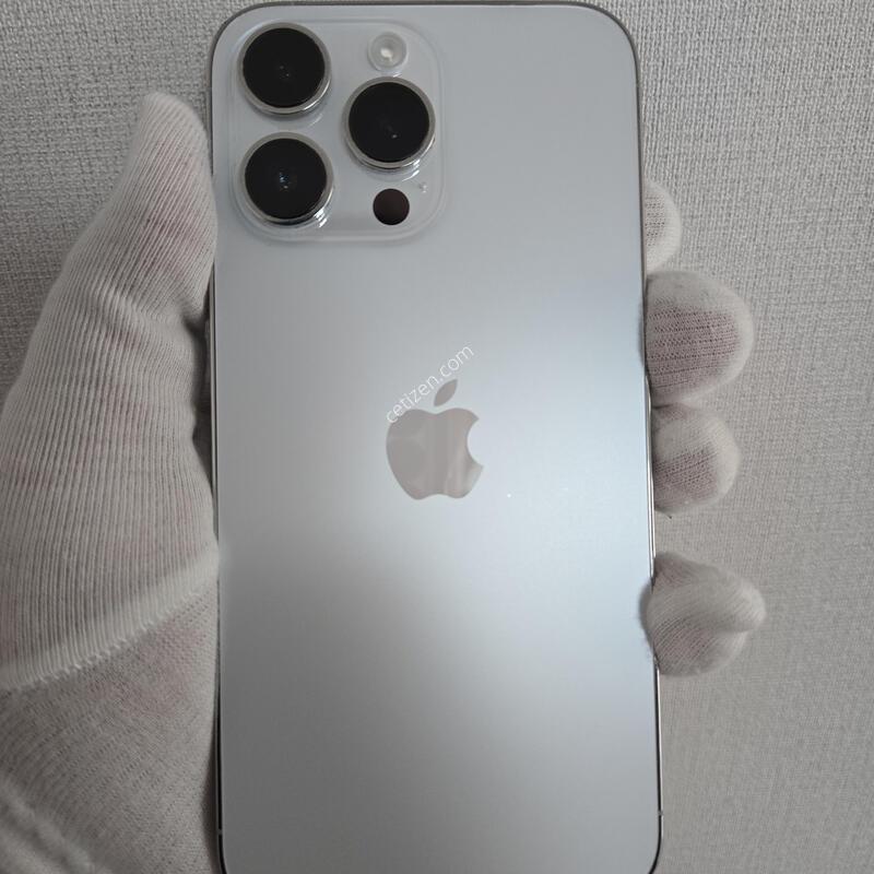 ���͸�84% ȭ��Ʈ ����XX ���⽺������~!