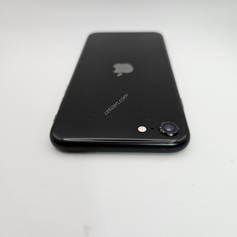 ������SE 2����/ƯS��/���͸�����79%/64GB