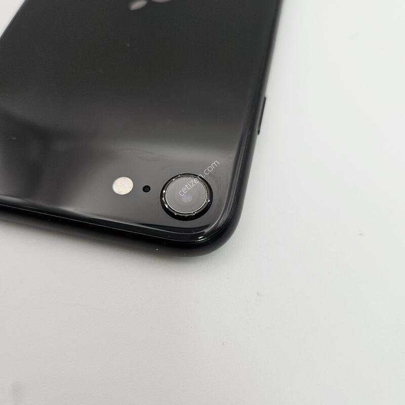 ������SE 2����/ƯS��/���͸�����79%/64GB