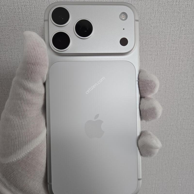 �ǹ� 256GB 98% ���⽺ ������~!