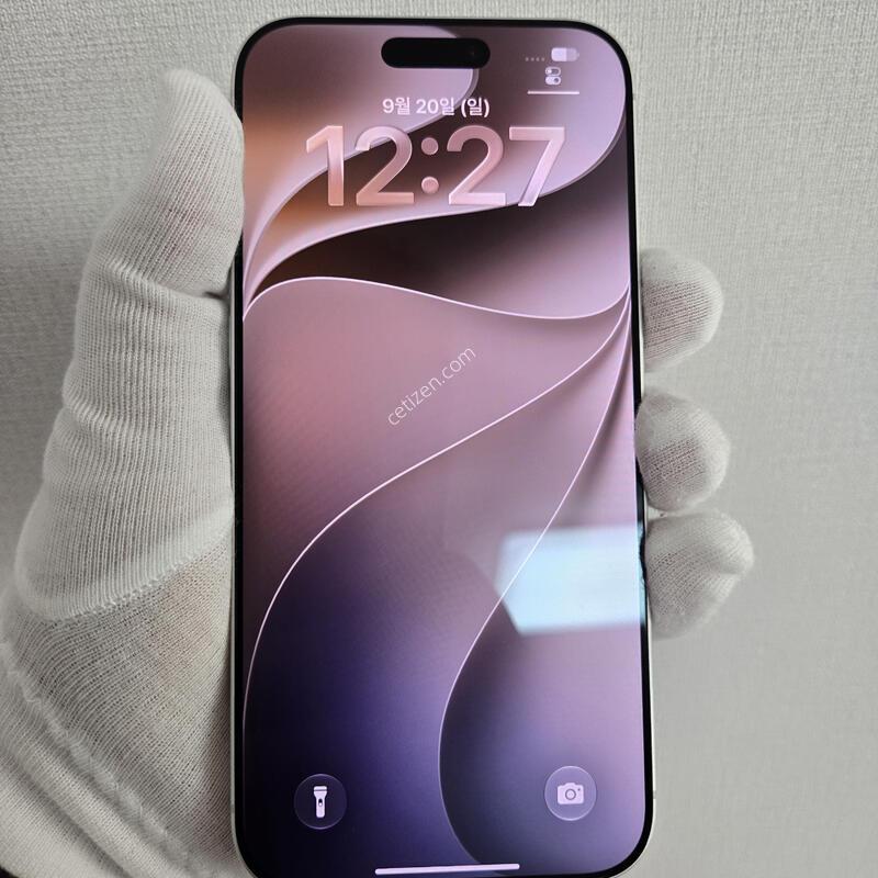 �ǹ� 256GB 98% ���⽺ ������~!