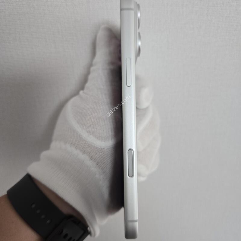 �ǹ� 256GB 98% ���⽺ ������~!