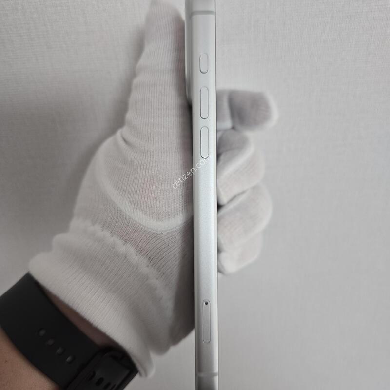 �ǹ� 256GB 98% ���⽺ ������~!