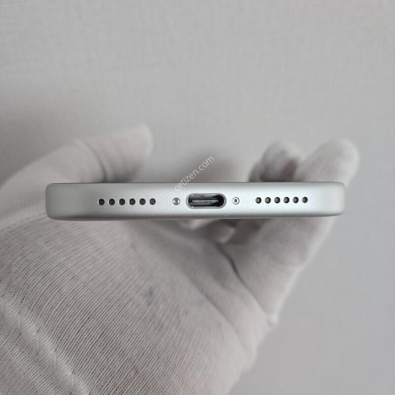 �ǹ� 256GB 98% ���⽺ ������~!