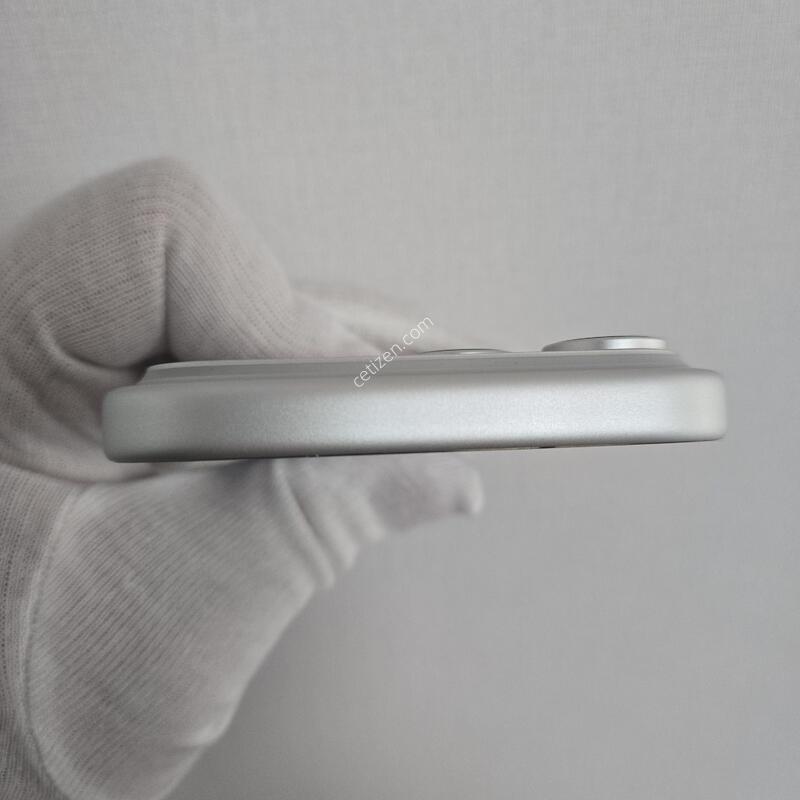 �ǹ� 256GB 98% ���⽺ ������~!