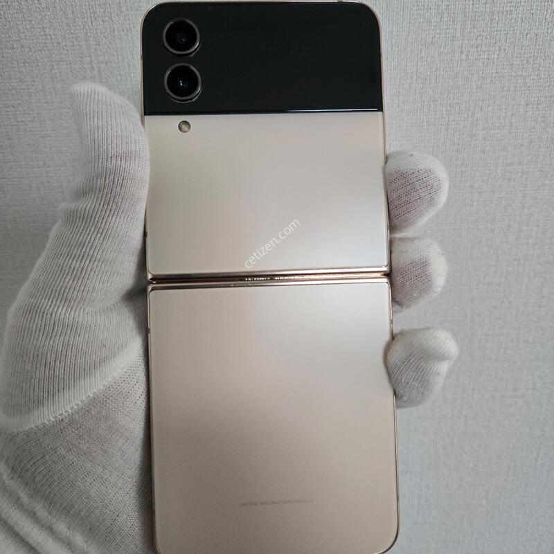Z�ø�4 �챸���� �� �Ӥ� ��~!
