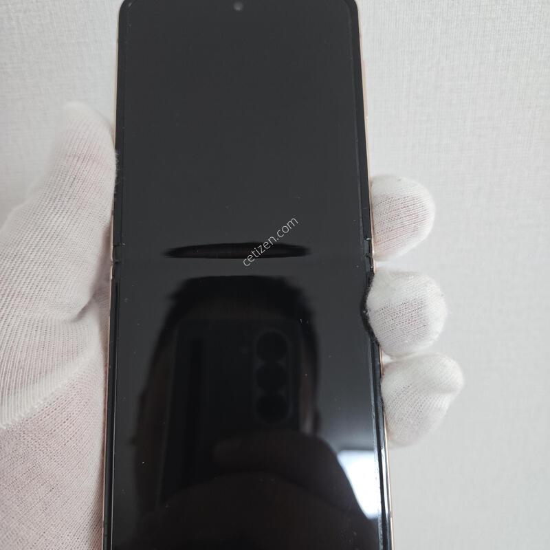 Z�ø�4 �챸���� �� �Ӥ� ��~!
