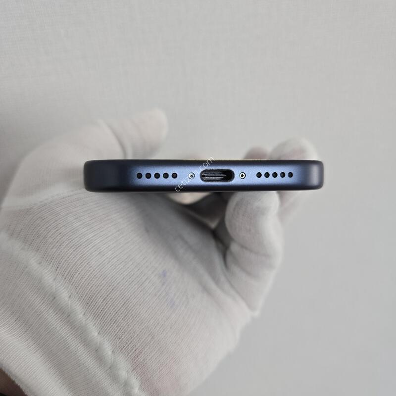 512G ��������� ���⽺������ �����ֻ��