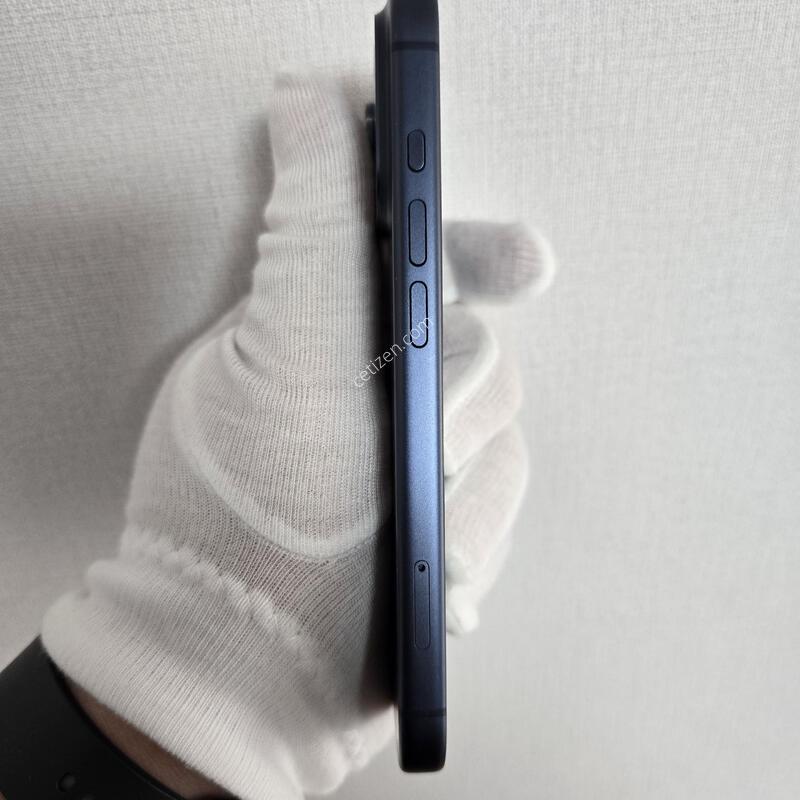 512G ��������� ���⽺������ �����ֻ��