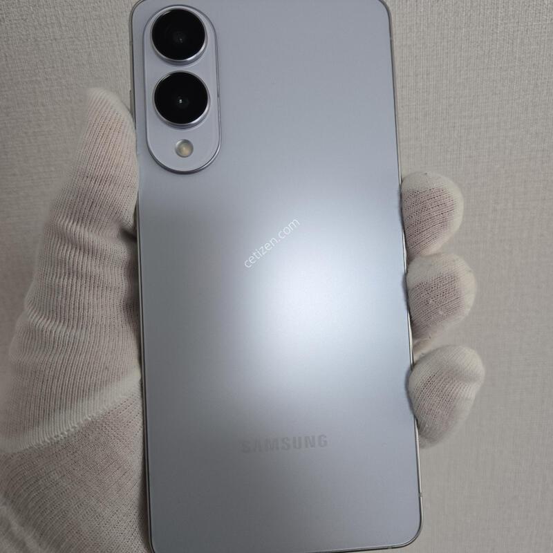 512GB as���� ���̽����� ���⽺ ������