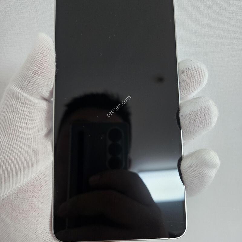 512GB as���� ���̽����� ���⽺ ������