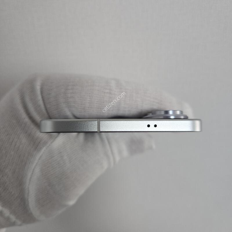 512GB as���� ���̽����� ���⽺ ������