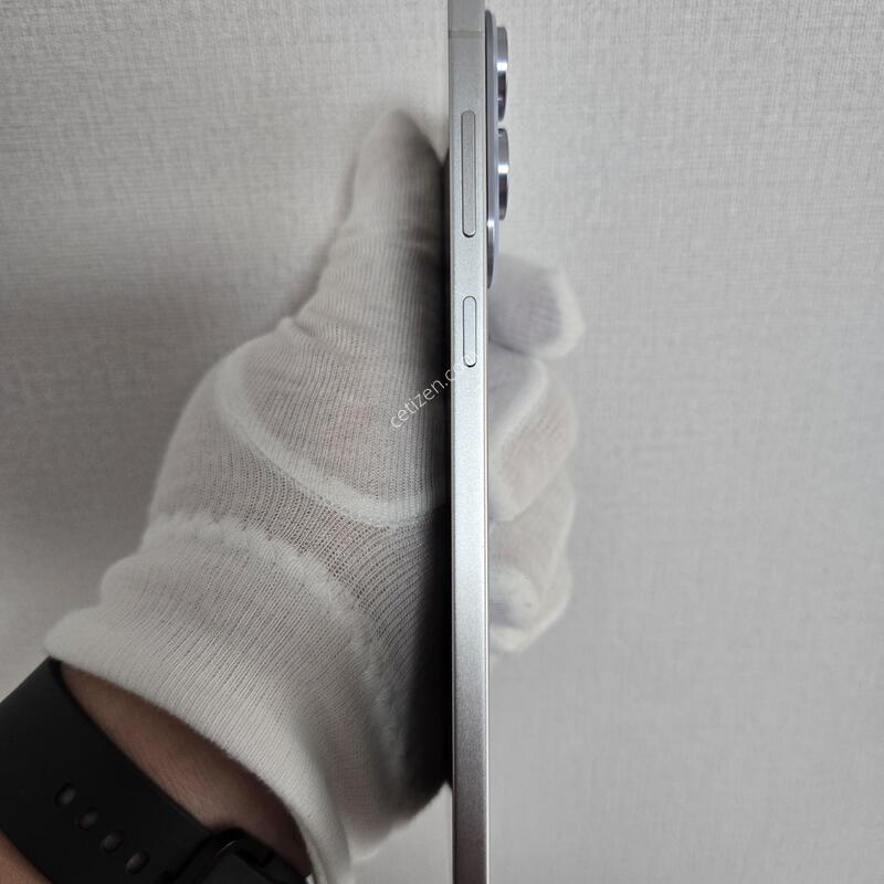 512GB as���� ���̽����� ���⽺ ������