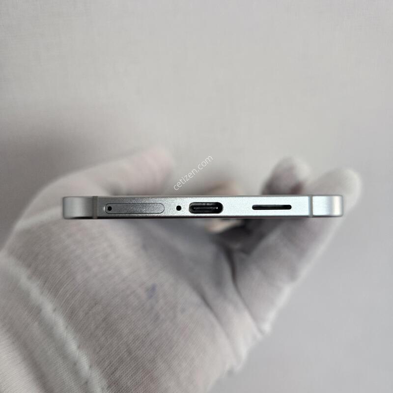 512GB as���� ���̽����� ���⽺ ������