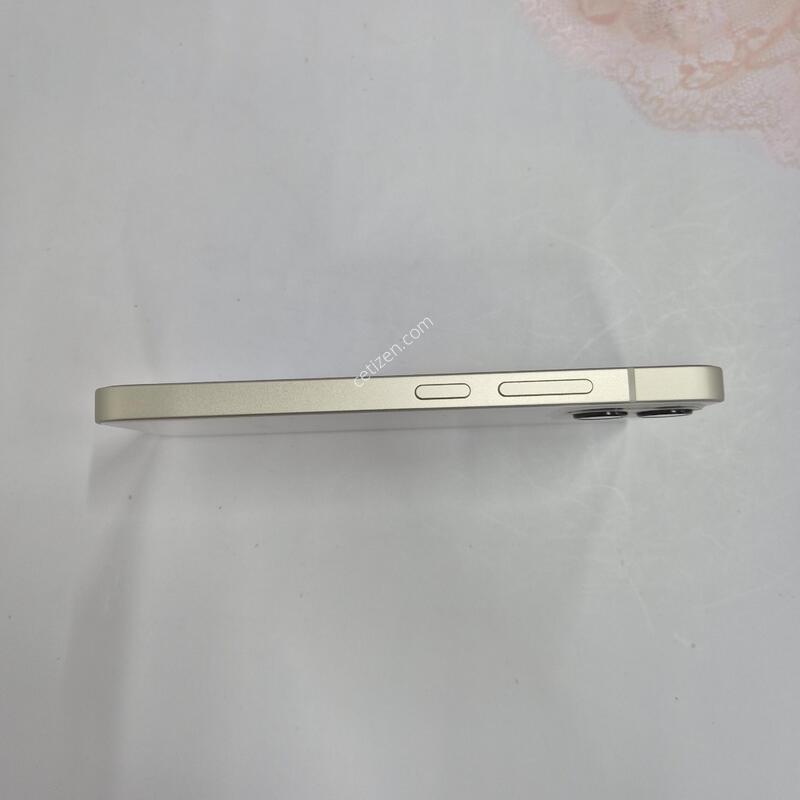 �ó����Ű���� ȭ��Ʈ 128GB