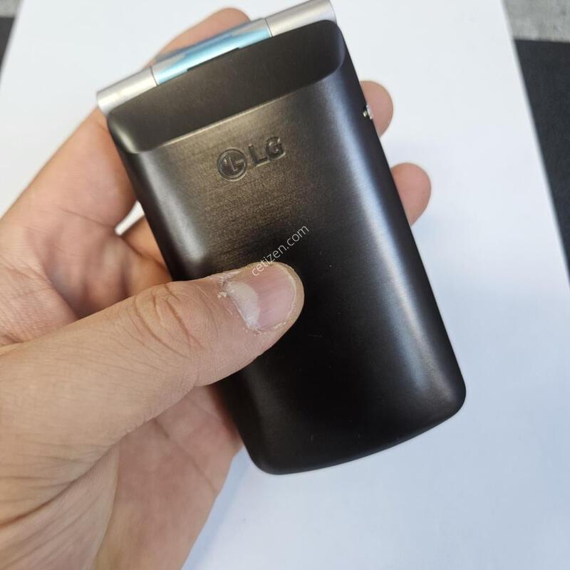 ������ ������ T390 �Ǹ� �߰��� ���ΰ���