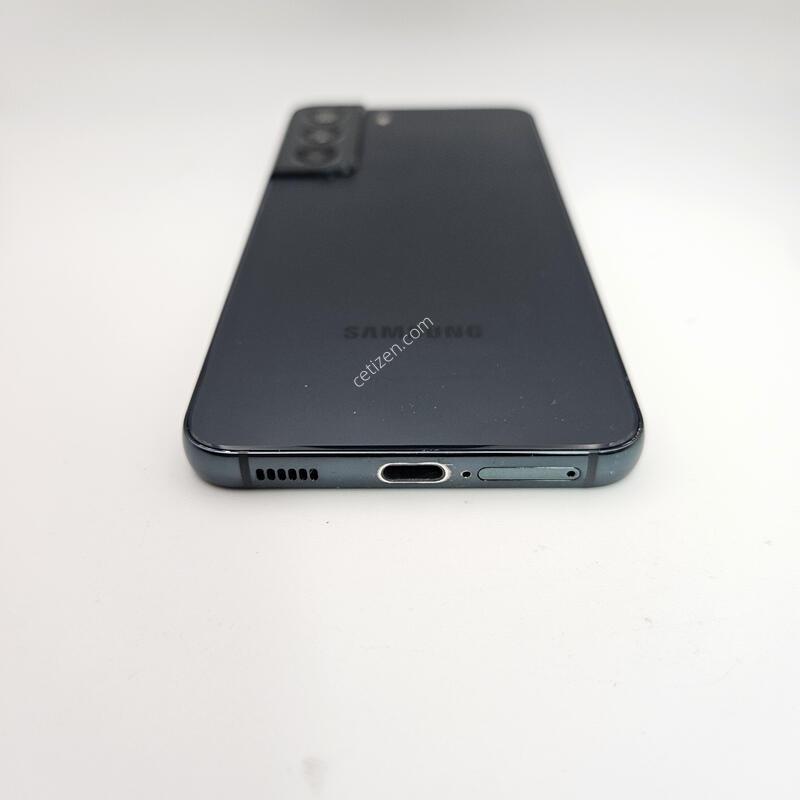 S22/ƯS��/�׸�/���ܻ�/23��6��15�� ����
