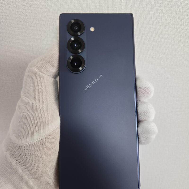 512GB as�ܿ��� ������ ����LCD ��ȯ ���� ��ǰ��!~