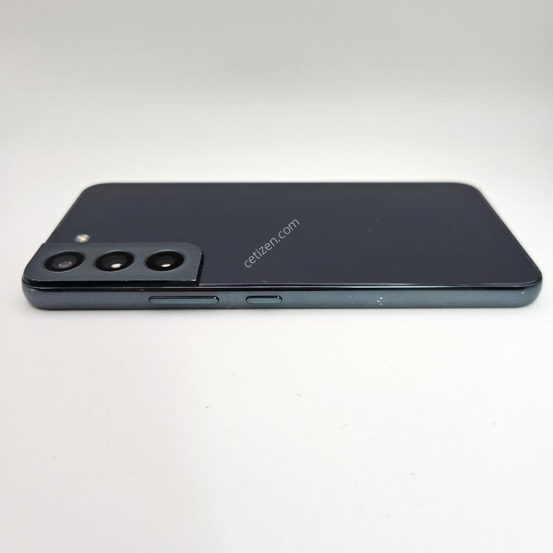 S22/ƯS��/�׸�/���ܻ�/23��6��15�� ����