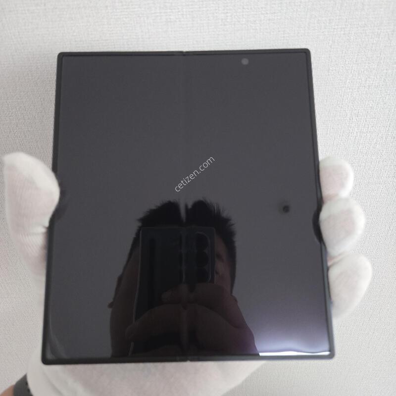 512GB as�ܿ��� ������ ����LCD ��ȯ ���� ��ǰ��!~